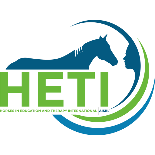 HETI Federation